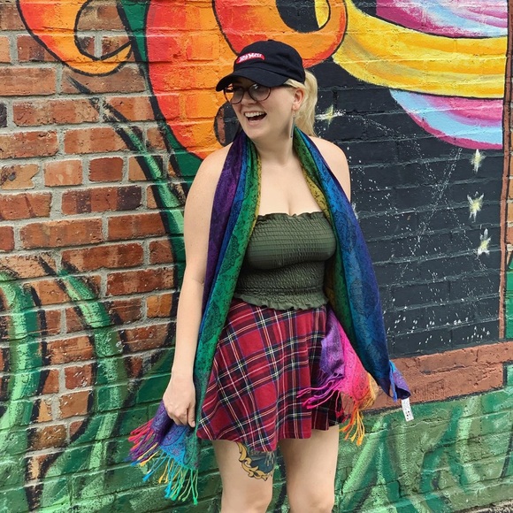 Meet your Posher, Leah - Picture 13 of 17